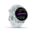Forerunner 570 - GARMIN