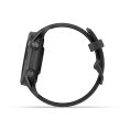 Forerunner 570 - GARMIN