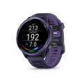 Forerunner 570 - GARMIN