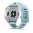 Forerunner 570 - GARMIN