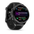 Forerunner 570 - GARMIN