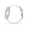 Forerunner 570 - GARMIN