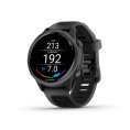 Forerunner 570
