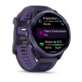Forerunner 570 - GARMIN