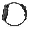 Forerunner 570 - GARMIN