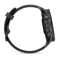 Forerunner 570 - GARMIN