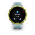 Forerunner 570 - GARMIN
