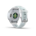Forerunner 570 - GARMIN