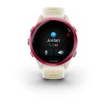 Forerunner 570 - GARMIN