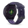 Forerunner 570 - GARMIN