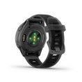 Forerunner 570 - GARMIN
