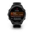 Forerunner 570 - GARMIN