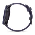Forerunner 570 - GARMIN