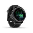 Forerunner 570 - GARMIN
