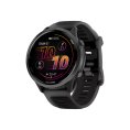 Forerunner 570 - GARMIN