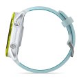 Forerunner 570 - GARMIN