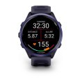 Forerunner 570 - GARMIN