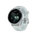 Forerunner 570 - GARMIN