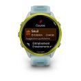 Forerunner 570 - GARMIN