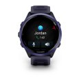 Forerunner 570 - GARMIN