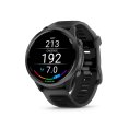 Forerunner 570 - GARMIN