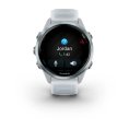 Forerunner 570 - GARMIN