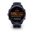 Forerunner 570 - GARMIN