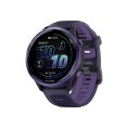 Forerunner 570 - GARMIN