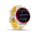 Forerunner 570 - GARMIN