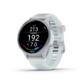 Forerunner 570 - GARMIN