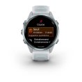 Forerunner 570 - GARMIN