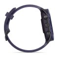 Forerunner 570 - GARMIN