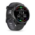 Forerunner 970 - GARMIN