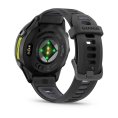 Forerunner 970 - GARMIN