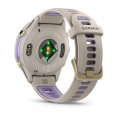 Forerunner 970 - GARMIN