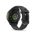Forerunner 970 - GARMIN