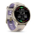 Forerunner 970 - GARMIN