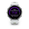 Forerunner 970 - GARMIN