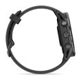 Forerunner 970 - GARMIN