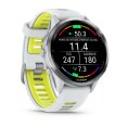 Forerunner 970 - GARMIN