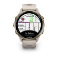 Forerunner 970 - GARMIN