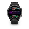 Forerunner 970 - GARMIN