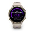 Forerunner 970 - GARMIN