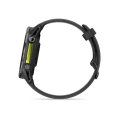 Forerunner 970 - GARMIN