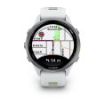 Forerunner 970 - GARMIN