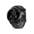 Forerunner 970