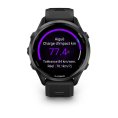 Forerunner 970 - GARMIN