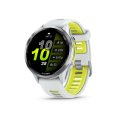 Forerunner 970 - GARMIN