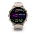 Forerunner 970 - GARMIN
