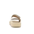 ETNA SUEDE SOFT FEMME - VEJA